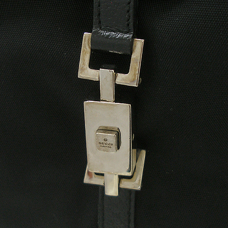 Gucci(����) 3734 ����� �̹���5 - ���̺��� �߰���ǰ