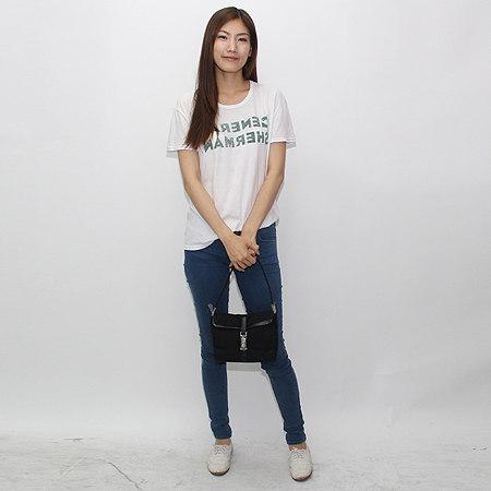 Gucci(����) 3734 ����� �̹���6 - ���̺��� �߰���ǰ