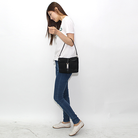 Gucci(����) 3734 ����� �̹���7 - ���̺��� �߰���ǰ