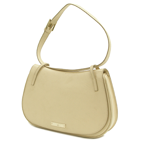 Gucci(����) 4225 ����� �̹���2 - ���̺��� �߰���ǰ