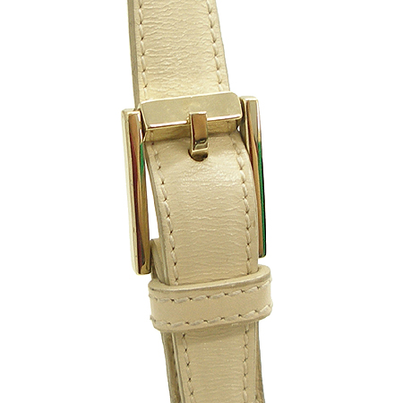 Gucci(����) 4225 ����� �̹���3 - ���̺��� �߰���ǰ
