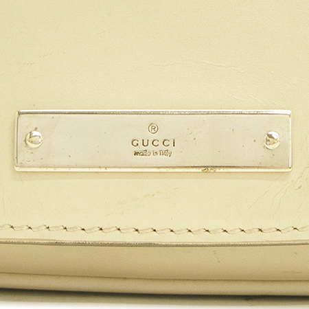 Gucci(����) 4225 ����� �̹���4 - ���̺��� �߰���ǰ