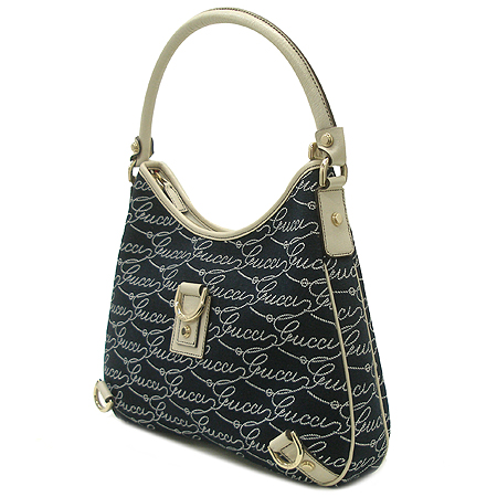 GUCCI(����)- 130738 ����� �̹���2 - ���̺��� �߰���ǰ