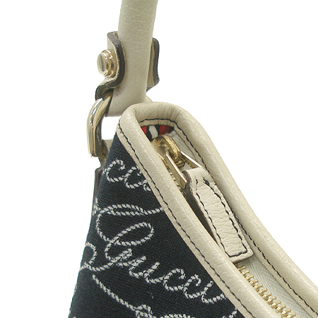 GUCCI(����)- 130738 ����� �̹���3 - ���̺��� �߰���ǰ