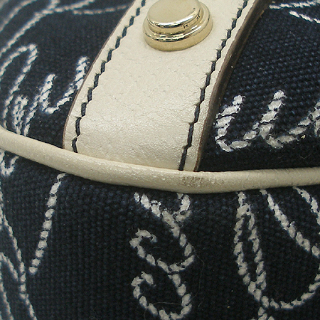 GUCCI(����)- 130738 ����� �̹���4 - ���̺��� �߰���ǰ