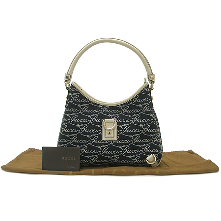 GUCCI(����)- 130738 ����� �̹���5 - ���̺��� �߰���ǰ