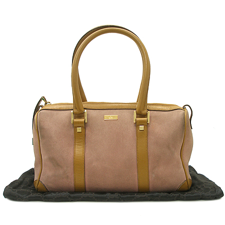 Gucci(����) 0851 ��Ʈ�� �̹���2 - ���̺��� �߰���ǰ