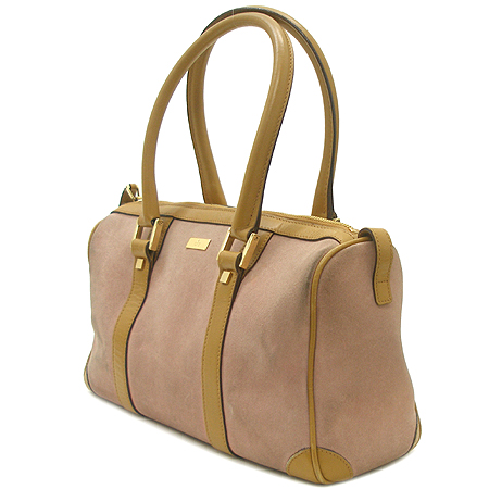 Gucci(����) 0851 ��Ʈ�� �̹���3 - ���̺��� �߰���ǰ