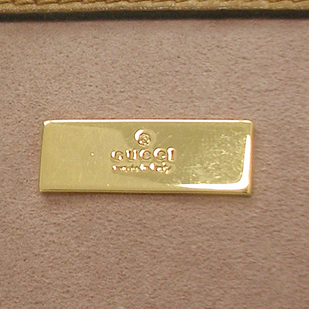 Gucci(����) 0851 ��Ʈ�� �̹���4 - ���̺��� �߰���ǰ