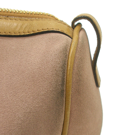 Gucci(����) 0851 ��Ʈ�� �̹���5 - ���̺��� �߰���ǰ