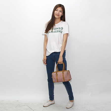 Gucci(����) 0851 ��Ʈ�� �̹���6 - ���̺��� �߰���ǰ