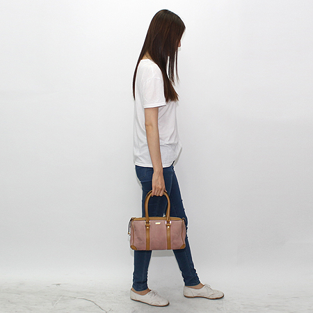 Gucci(����) 0851 ��Ʈ�� �̹���7 - ���̺��� �߰���ǰ