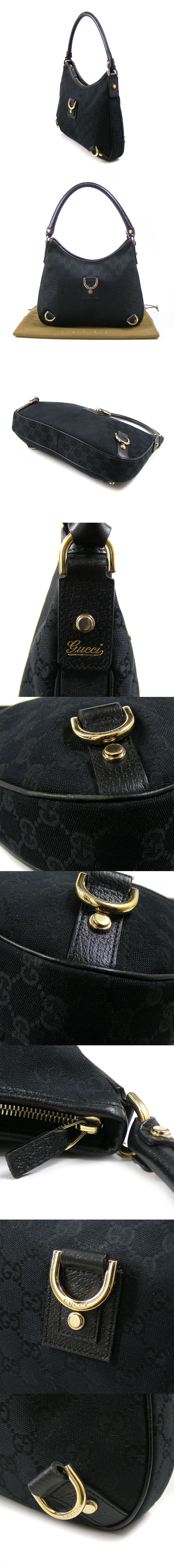 Gucci(����) 130738 GG�ΰ� �ڰ��� ���� ����ΰ� ����� [�ϻ����] �̹���2 - ���̺��� �߰���ǰ