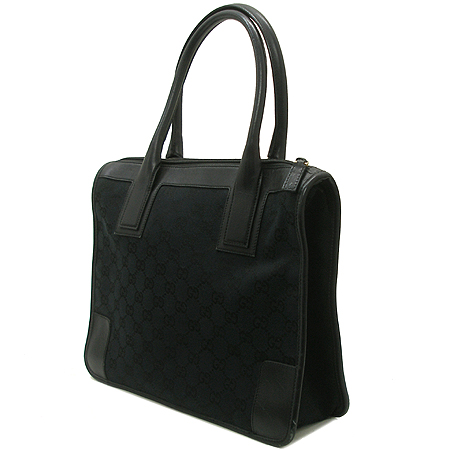 Gucci(����)* 0855 ��Ʈ�� �̹���2 - ���̺��� �߰���ǰ