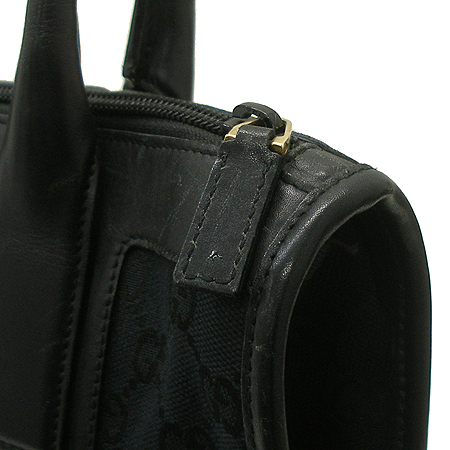 Gucci(����)* 0855 ��Ʈ�� �̹���3 - ���̺��� �߰���ǰ