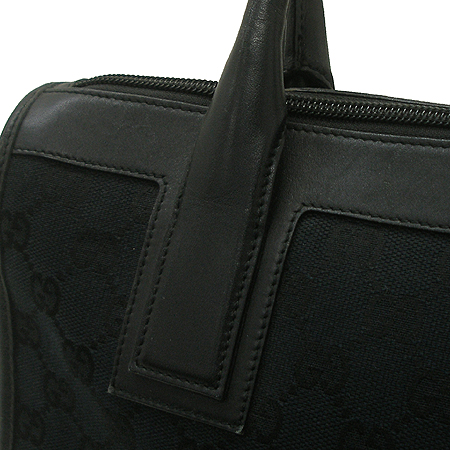 Gucci(����)* 0855 ��Ʈ�� �̹���4 - ���̺��� �߰���ǰ