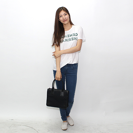 Gucci(����)* 0855 ��Ʈ�� �̹���6 - ���̺��� �߰���ǰ