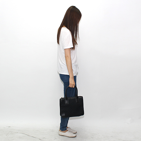 Gucci(����)* 0855 ��Ʈ�� �̹���7 - ���̺��� �߰���ǰ