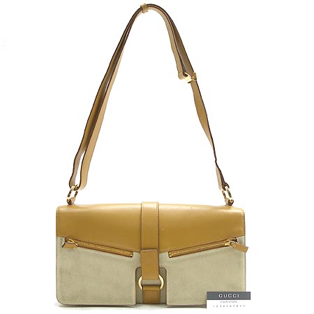 Gucci(����)* 4104 �����ũ�ν��� �̹���2 - ���̺��� �߰���ǰ