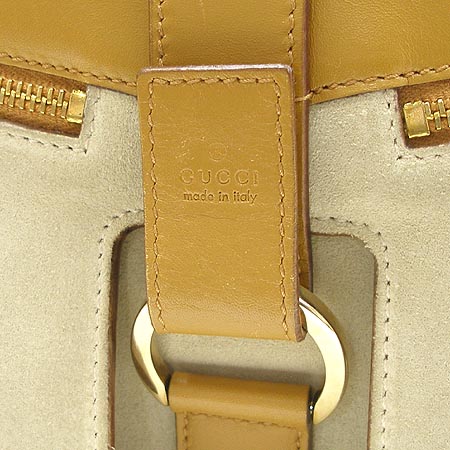 Gucci(����)* 4104 �����ũ�ν��� �̹���3 - ���̺��� �߰���ǰ
