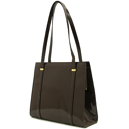 Gucci(����)* 1733 ������ ����� �̹���2 - ���̺��� �߰���ǰ