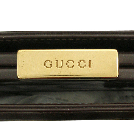 Gucci(����)* 1733 ������ ����� �̹���4 - ���̺��� �߰���ǰ