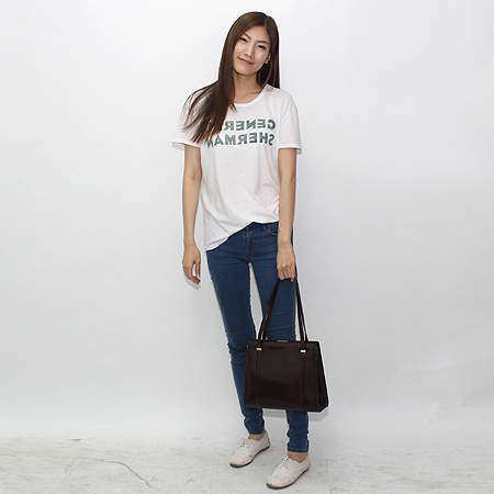 Gucci(����)* 1733 ������ ����� �̹���6 - ���̺��� �߰���ǰ