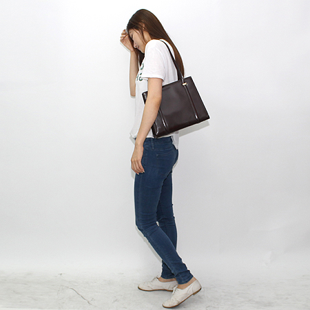 Gucci(����)* 1733 ������ ����� �̹���7 - ���̺��� �߰���ǰ