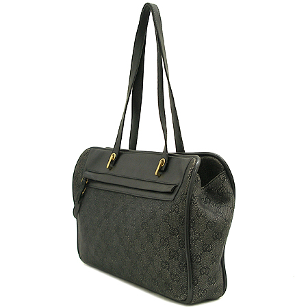 Gucci(����) 92730 ���� ����� �̹���2 - ���̺��� �߰���ǰ