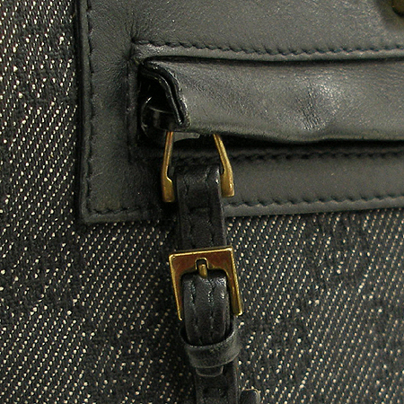 Gucci(����) 92730 ���� ����� �̹���3 - ���̺��� �߰���ǰ