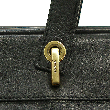 Gucci(����) 92730 ���� ����� �̹���4 - ���̺��� �߰���ǰ