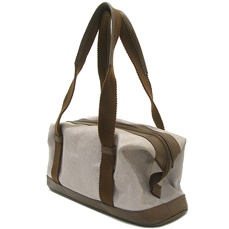 Gucci(����) 92734 ����� �̹���2 - ���̺��� �߰���ǰ