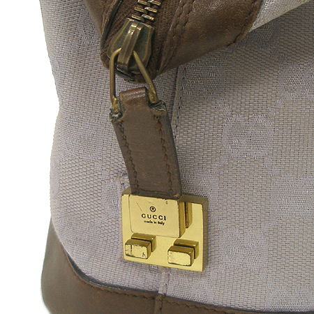 Gucci(����) 92734 ����� �̹���3 - ���̺��� �߰���ǰ