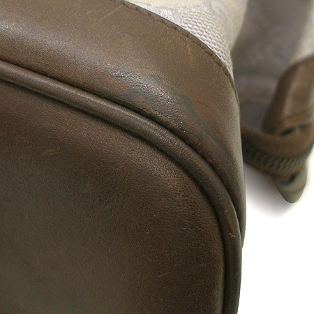 Gucci(����) 92734 ����� �̹���4 - ���̺��� �߰���ǰ