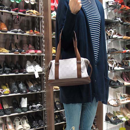 Gucci(����) 92734 ����� �̹���5 - ���̺��� �߰���ǰ