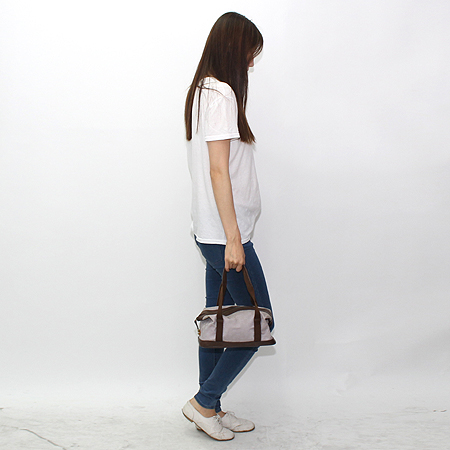Gucci(����) 92734 ����� �̹���7 - ���̺��� �߰���ǰ