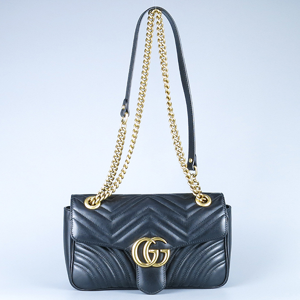 ���� ����Ʈ ���� ����� 