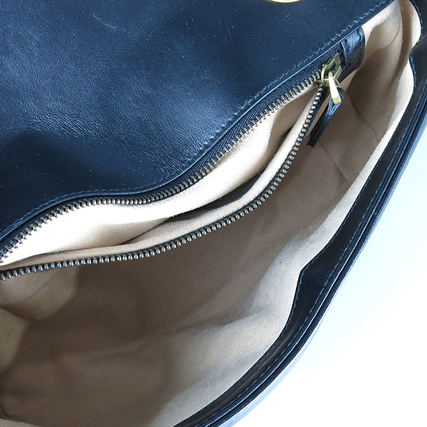 Gucci(����) 443497 ���� ���� GG����Ʈ ���� ��Ʋ��� ���� ���� ü�� ����� [��������] �̹���4 - ���̺��� �߰���ǰ