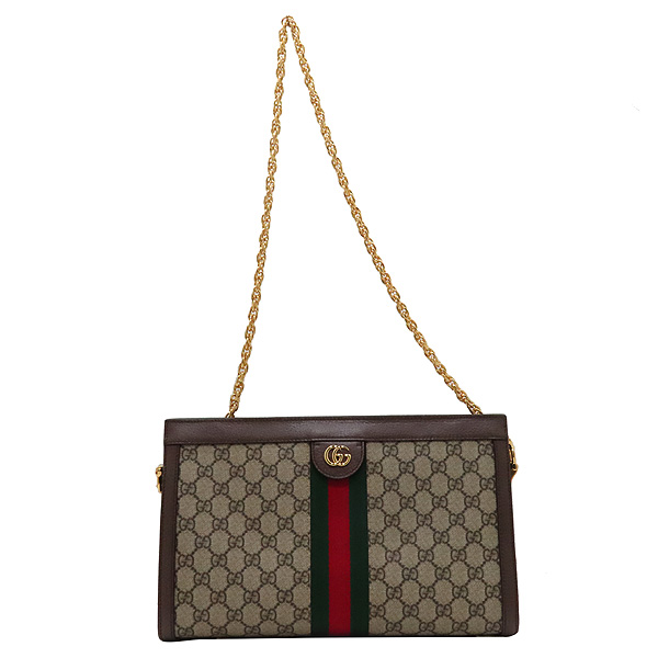 ���� ���ǵ�� GG �̵�� ����� 