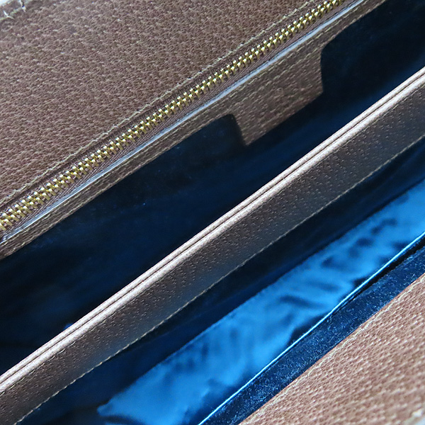 Gucci(����) 503876 GG ������ ĵ���� ���ǵ�� �� ��Ʈ������ ���� ü�� ����� [��õ��] �̹���7 - ���̺��� �߰���ǰ