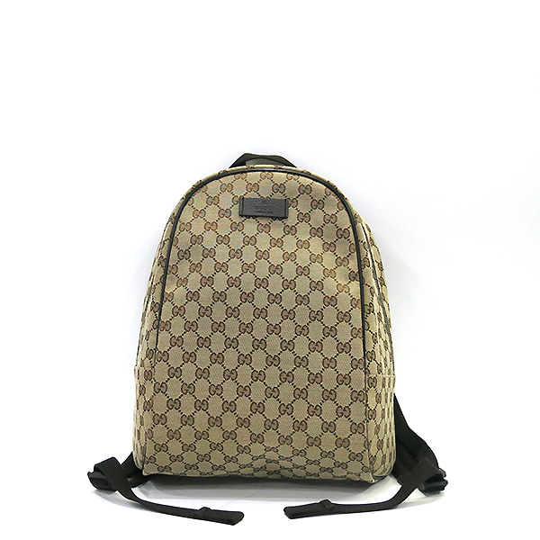 Gucci(����) 449906 GG�ΰ� �ڰ��� ������ ���� [�λ꼾�Һ���] �̹���2 - ���̺��� �߰���ǰ