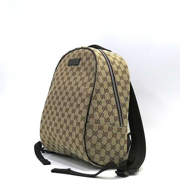 Gucci(����) 449906 GG�ΰ� �ڰ��� ������ ���� [�λ꼾�Һ���] �̹���3 - ���̺��� �߰���ǰ