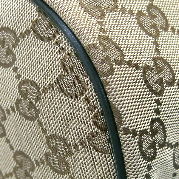 Gucci(����) 449906 GG�ΰ� �ڰ��� ������ ���� [�λ꼾�Һ���] �̹���5 - ���̺��� �߰���ǰ