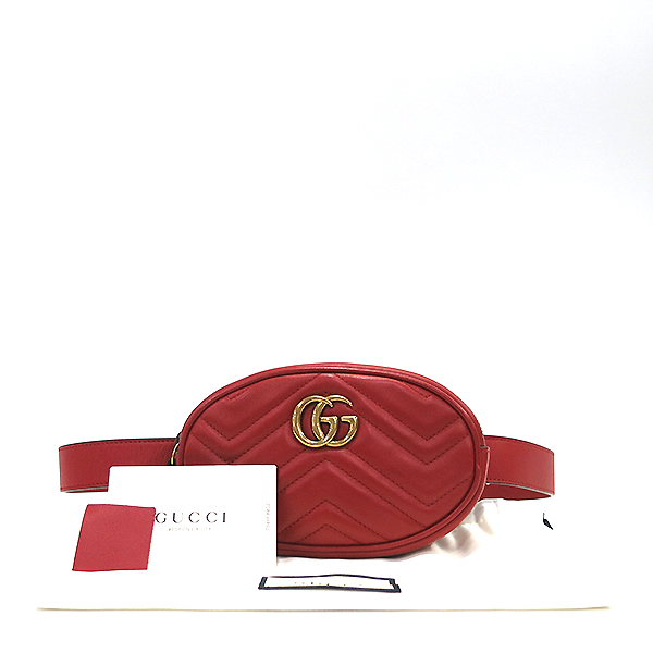 ���� ��Ʋ�� ����Ʈ ��Ʈ�� ���� 