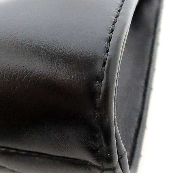 Gucci(����) 524592 ���� �÷� ���� ��Ʋ�� Marmont(����Ʈ) GG ��Ż ���� �ΰ� ü�� ����� [��������] �̹���6 - ���̺��� �߰���ǰ