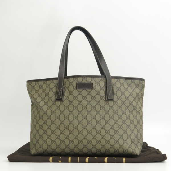 ���� GG ���۹� 