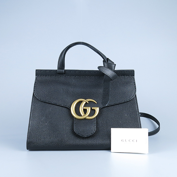 ���� ����Ʈ ž�ڵ� ���� 2-WAY 