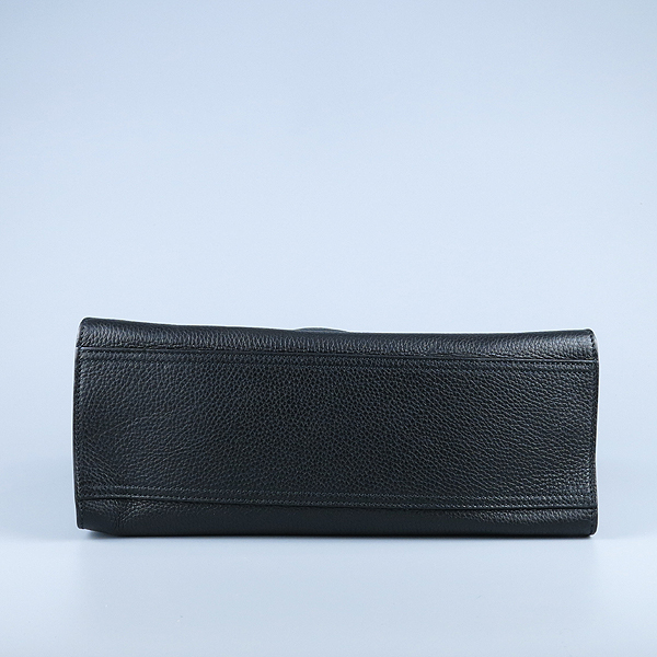 Gucci(����) 421890 ���� ���� GG Marmont(����Ʈ) ����Ʈ ž�ڵ� ���� ���� �ΰ� ��Ʈ��+�����Ʈ�� 2WAY [��������] �̹���4 - ���̺��� �߰���ǰ