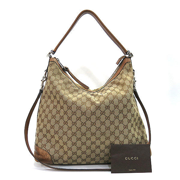 ���� �ڰ��� 2WAY