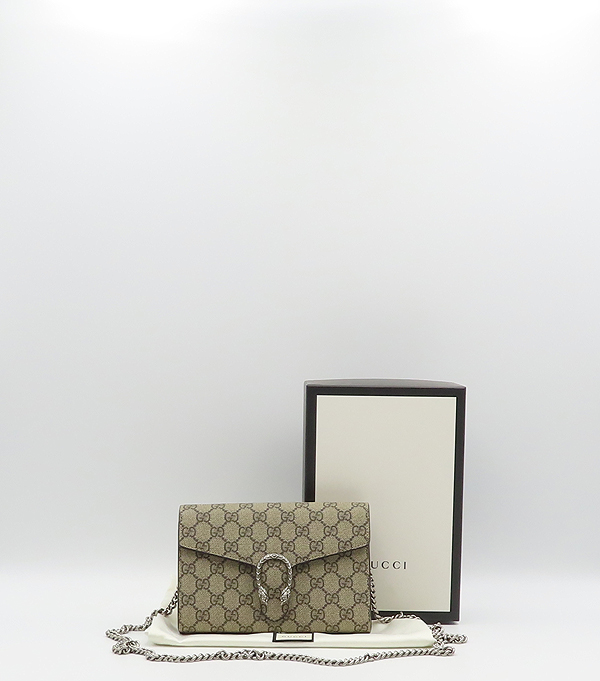 ���� ����ϼҽ� WOC ũ�ν��� 